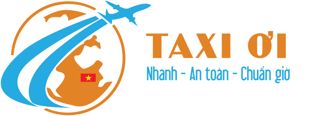 Taxi tiện chuyến Sân Bay giá rẻ